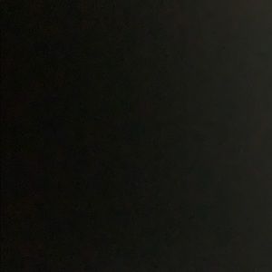 Meet your Posher, Kiara